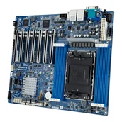 Płyty główne serwerowe - GIGABYTE MS03-CE0 Intel C741 LGA 4677 (Socket E) ATX - miniaturka - grafika 1