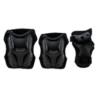 Ochraniacze - Ochraniacz COOLSLIDE PROGUARD 73013-BLACK - miniaturka - grafika 1