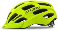 Kaski rowerowe - Giro Kask mtb REGISTER highlight yellow roz. Uniwersalny (GR-7089174) - miniaturka - grafika 1
