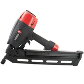 Gwoździarki i zszywacze - Gwoździarka taśmowa 4PROFN34100 - miniaturka - grafika 1