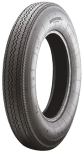 Heidenau P 29 6.40R15 86P - Opony letnie - miniaturka - grafika 1