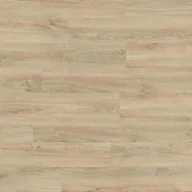 Panele podłogowe - Panele Winylowe Unilin Vitality Locfloor Alliston Oak Natural Tender Lotep40339 Kl. 33 4,0 + 1,0 mm click z podkładem - miniaturka - grafika 1