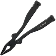 Multitools - SCHRADE Tough Tool- Box 1182533 - miniaturka - grafika 1