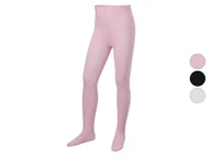 Rajstopy dziecięce - CRIVIT Rajstopy dziecięce, 60 DEN - miniaturka - grafika 1