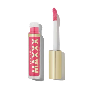 Milani Keep It Full Maxxx Lip Plumper Situation-ship - Szminki - miniaturka - grafika 2