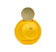 Wody i perfumy damskie - Avon, Far Away Shine, Woda Perfumowana, 50ml - miniaturka - grafika 1