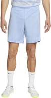Spodenki męskie - Nike Dri-Fit Academy Shorts CW6107-548 Rozmiar: L - miniaturka - grafika 1