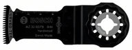 Nity - Un Nit Stalowy Ocynkowany Łeb Kulisty 4*8Mm 952 4*8 ZN 1000001056760 - miniaturka - grafika 1