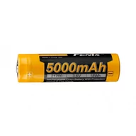 Latarki - Fenix Akumulator ARB-L21 (21700 5000 mAh 3,6 V) " + darmowy zwrot (039-401) 039-401 - miniaturka - grafika 1