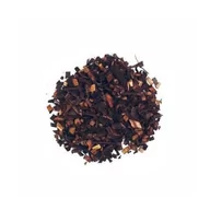 Herbata - TD-Herbata ziołowa 100g Honeybush, World - miniaturka - grafika 1