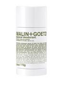 Dezodoranty i antyperspiranty dla kobiet - (Malin+Goetz) Botanical Deodorant - miniaturka - grafika 1