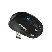 Microsoft Sculpt Mobile Mouse (43U-00003)