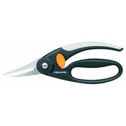 Fiskars (K) Nożyce do ryb 859912