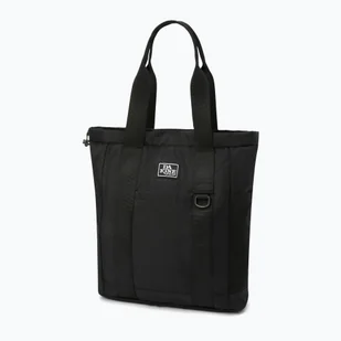 Torba damska Dakine Jesse 22 l black WYSYŁKA W 24H 30 DNI NA ZWROT - Torby sportowe - miniaturka - grafika 1