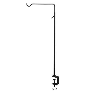 Stromshaga - Uchwyt blatowy do lampionu - Dekoracje domu Stromshaga - Uchwyt blatowy do lampionu - Dekoracje domu - miniaturka - grafika 1