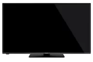Telewizory - Panasonic TX 50HX580E - miniaturka - grafika 1