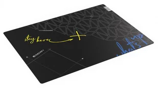 ENDORFY Floor Pad FP120R - Gadżety dla graczy ENDORFY Floor Pad FP120R - Gadżety dla graczy - miniaturka - grafika 1