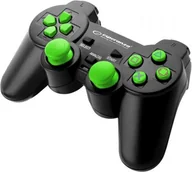 Kontrolery gier na PC - Pad Esperanza Corsair EGG106G - miniaturka - grafika 1