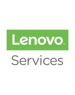 LENOVO ThinkPlus ePac 3Y Premier Support upgrade from 1Y Premier Support - Gwarancje i pakiety serwisowe - miniaturka - grafika 1