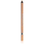 Eyelinery - Rimmel 24h Khol Eyes Scandal Nude Kajal 005 Waterproof 34774804005 - miniaturka - grafika 1