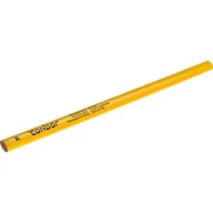 Ołówki - Ołówek do szkła 240 mm Drel - miniaturka - grafika 1