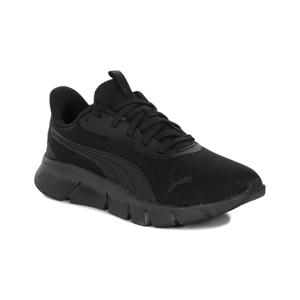 Buty Puma 40151706