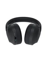 Słuchawki - creative labs Zen Hybrid Gen 2 - miniaturka - grafika 1