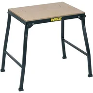 Stoły warsztatowe - DEWALT Uniwersalny stolik roboczy DE1000 do DW700, 701, 707, 704, 705, 708 - miniaturka - grafika 1