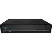 Kamery do monitoringu - Sprzęt do nagrywania Reolink RLN16-410-4T (RLN16-410-4T) - miniaturka - grafika 1