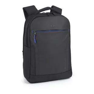 Plecak Gabol PIXEL 414155 na laptop 15,6'' - Torby na laptopy - miniaturka - grafika 1