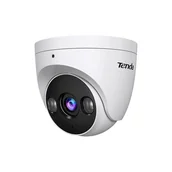 Kamery IP - KAMERA TENDA TC3T24C-PS(2.8mm) 4MP Smart Full-Color Turret - miniaturka - grafika 1