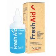 Scanvet FreshAid 112ml 18647-uniw