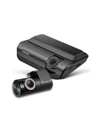 Wideorejestratory - THINKWARE Q1000 2CH - miniaturka - grafika 1