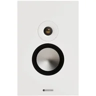 Głośniki i kolumny - MONITOR AUDIO Kolumny głośnikowe Bronze On-Wall 7G Biały (1 szt.) - miniaturka - grafika 1