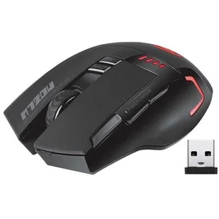 Marvo M720W - Myszki - miniaturka - grafika 2