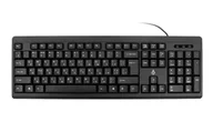 Klawiatury - Accura Murietta ACC-K1401 - miniaturka - grafika 1