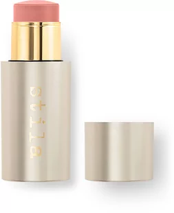 Stila Complete Harmony Lip & Cheek Stick - szminka i róż do twarzy w sztyfcie Sheer Peony - Szminki - miniaturka - grafika 1