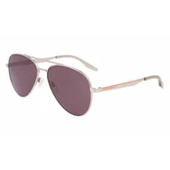 Okulary przeciwsłoneczne - Okulary przeciwsłoneczne Unisex Converse CV105S-ELEVATE-717 ø 58 mm - miniaturka - grafika 1