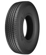 Opony ciężarowe - Michelin Agilis LT 7.00R16 117/116N - miniaturka - grafika 1