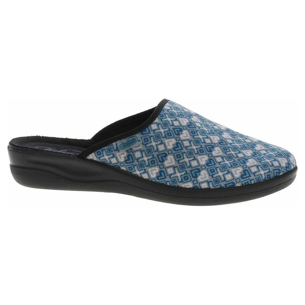 Buty Befado 551D004