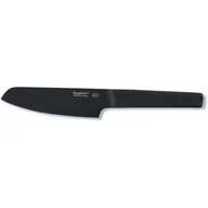 Noże kuchenne - Berghoff Nóż pojedynczy do warzyw 12 CM RON 3900007 - miniaturka - grafika 1