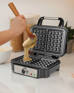 Profi Cook PC-WA 1240 - Gofrownice - miniaturka - grafika 8