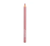 Konturówki do ust - INGLOT t 67 Konturówka do ust 1.13 g - miniaturka - grafika 1