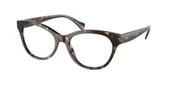 Okulary korekcyjne, oprawki, szkła - Okulary korekcyjne Ralph by Ralph Lauren RA 7141 5003 - miniaturka - grafika 1