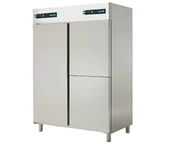 Inne urządzenia gastronomiczne - Ekspres automatyczny Animo OPTIBEAN X12 - miniaturka - grafika 1