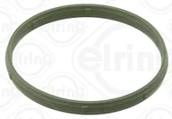 Układ zasilania - akcesoria - Uszczelka, obudowa kolektora dolotowego Elring 464.230 - miniaturka - grafika 1