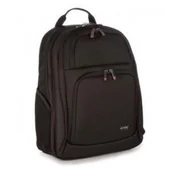 Torby na laptopy - I-STAY IS0204 - miniaturka - grafika 1