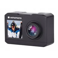 Kamery sportowe - AgfaPhoto AC7000 - miniaturka - grafika 1