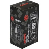 Dętki rowerowe - Dętka rowerowa ENERO 27.5 1060989 - miniaturka - grafika 1