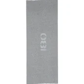 Materiały ścierne - Siatka ścierna czarna 105 x 280 mm P180 KRAFTLINE - miniaturka - grafika 1